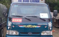 Kia K165 2017 - Cần bán lại xe giá ưu đãi giá 285 triệu tại Bắc Ninh