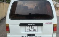 Suzuki Super Carry Van 2002 - Chính chủ giá 70 triệu tại Nam Định