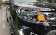 Suzuki Vitara 2016 - Xe màu đen giá 495 triệu tại Đồng Nai