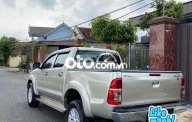 Toyota Hilux e cần bán 2013 - e cần bán giá 355 triệu tại Thanh Hóa