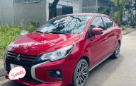 Mitsubishi Attrage 2021 - Giấy tờ đầy đủ hợp lệ giá 420 triệu tại TT - Huế