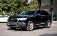 Audi Q7 2018 - Thiết kế rộng dài 7 chỗ ngồi rất tiện ích giá 2 tỷ 280 tr tại Bắc Ninh