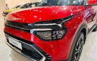 Kia Carens 2022 - Bản full - Sẵn xe - Giảm 20tr tiền mặt giá 829 triệu tại Tp.HCM