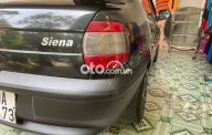 Fiat Siena   phiên bản 1.6 2002 - Fiat siena phiên bản 1.6 giá 42 triệu tại BR-Vũng Tàu