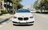 BMW 528i 2015 - Tên tư nhân biển TP giá 980 triệu tại Hà Nội