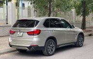 BMW X5 2013 - Xe màu bạc giá 1 tỷ 430 tr tại Hà Nội