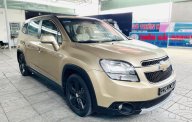 Chevrolet Orlando 2011 - Giá cực tốt cho 1 chiếc xe 7 chỗ giá 295 triệu tại Bình Phước