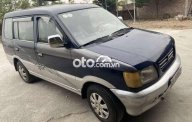 Mitsubishi Jolie  máy chất, êm ái 1998 - Jolie máy chất, êm ái giá 38 triệu tại Hà Nội