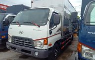 Hyundai HD 2012 - Cần bán Hyundai đời 2012, giá 368tr giá 368 triệu tại Hải Dương