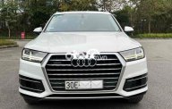 Audi Q7   2.0 TFSI QUATRO MODEL 2017 CÓ VAT CAO 2017 - AUDI Q7 2.0 TFSI QUATRO MODEL 2017 CÓ VAT CAO giá 1 tỷ 750 tr tại Hà Nội