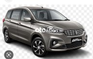 Suzuki Ertiga Xe   chạy 17ngan trùm mền mới tinh 2021 - Xe suzuki ertiga chạy 17ngan trùm mền mới tinh giá 505 triệu tại Bình Phước