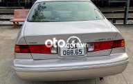 Toyota Camry  201 2001 - camry 201 giá 188 triệu tại Hậu Giang