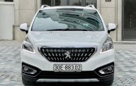 Peugeot 3008 2017 - Xe biển HN, chủ đi giữ gìn cực đẹp giá 630 triệu tại Hà Nội