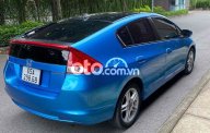 Honda Insight  xăng và điện 2009 - Honda xăng và điện giá 370 triệu tại Tp.HCM