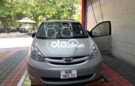 Toyota Sienna bán hoặc giao lưu xe 4c 2005 - bán hoặc giao lưu xe 4c giá 385 triệu tại Tp.HCM