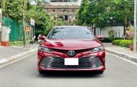 Toyota Camry 2021 - Chạy 2 vạn km, biển tỉnh giá 950 triệu tại Hà Nội