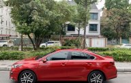 Kia Cerato 2019 - Biển Hà Nội 1 chủ từ mới, bao check hãng giá 550 triệu tại Nam Định