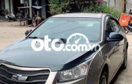 Daewoo Lacetti cần bán gấp 2009 - cần bán gấp giá 200 triệu tại Bình Thuận  