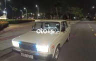 Lada 2107 Bán hoặc đổi hoặc giao lưu 1990 - Bán hoặc đổi hoặc giao lưu giá 68 triệu tại Đà Nẵng