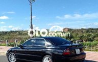 Honda Accord  JDM acord 1995 Ex 1995 - Honda JDM acord 1995 Ex giá 120 triệu tại Kon Tum