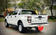 Ford Ranger   XLS 2017 - FORD RANGER XLS giá 518 triệu tại TT - Huế