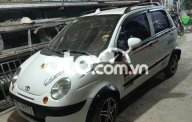 Daewoo Matiz Đang cần tiền tiêu tết, bán ô tô 2006 - Đang cần tiền tiêu tết, bán ô tô giá 50 triệu tại Phú Thọ