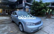 Ford Laser For 2003 GhiA Bản Full 2003 - ForLaser 2003 GhiA Bản Full giá 145 triệu tại Khánh Hòa