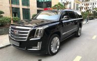 Cadillac Escalade 2016 - Siêu khủng long cực đẹp sẵn phục vụ khách hàng giá 3 tỷ 850 tr tại Hà Nội