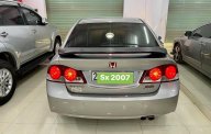 Honda Civic 2007 - Xe độ full đồ chơi giá 255 triệu tại Hà Giang