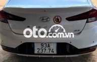 Hyundai Elantra Cần Bán  2020 2020 - Cần Bán Elantra 2020 giá 560 triệu tại Bình Phước