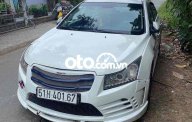 Daewoo Lacetti  CDX 2009 - Lacetti CDX giá 200 triệu tại Tp.HCM