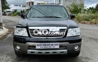 Ford Escape   2004 Bản Full Chất Rin Đẹp 2004 - Ford Escape 2004 Bản Full Chất Rin Đẹp giá 145 triệu tại Khánh Hòa