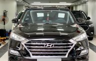 Hyundai Tucson 2019 - Không lỗi nhỏ, xe form 2020 cực mới giá 820 triệu tại Hà Nội