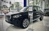 BMW X3 2022 - 1 tỷ 799 triệu, sẵn xe giao ngay giá 1 tỷ 799 tr tại Hải Phòng