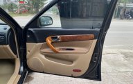 Daewoo Magnus 2004 - Số tự động, xe đẹp leng keng giá 92 triệu tại Nghệ An