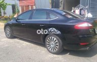 Ford Mondeo   đời 2011 đăng ký 2012 số tự động 2012 - Ford Mondeo đời 2011 đăng ký 2012 số tự động giá 365 triệu tại Cần Thơ