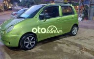 Daewoo Matiz  2007 2007 - Matiz 2007 giá 40 triệu tại Đắk Nông