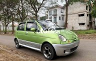 Daewoo Matiz  SE Color chính chủ tư nhân cần bán 2005 - Matiz SE Color chính chủ tư nhân cần bán giá 65 triệu tại Thái Nguyên