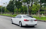 BMW 730Li 2017 - BMW 2017 giá 2 tỷ tại Hà Nội