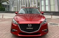 Mazda 3 2019 - Bao check toàn quốc giá 589 triệu tại Nam Định