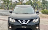 Nissan X trail 2017 - Xe đẹp, đầy đủ bảo dưỡng, giá tốt giá 620 triệu tại Hà Nội