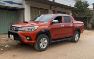 Toyota Hilux 2015 - Xe còn rất đẹp, máy zin giá 540 triệu tại Phú Thọ