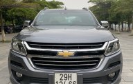 Chevrolet Colorado 2018 - Xe sẵn biển HN xe đẹp giá 565 triệu tại Vĩnh Phúc