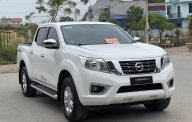Nissan Navara 2016 - Màu trắng, xe nhập, giá chỉ 455 triệu giá 455 triệu tại Thái Nguyên