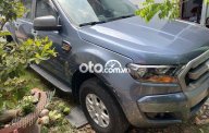 Ford Ranger  xls 2017 - ranger xls giá 460 triệu tại Tp.HCM