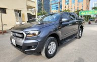 Ford Ranger 2017 - Xe siêu lướt, liên hệ ngay giá 560 triệu tại Bắc Ninh