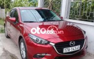 Mazda MX 3 Gđ ko còn nhu cầu dùng .cần bán 2019 - Gđ ko còn nhu cầu dùng .cần bán giá 550 triệu tại Thái Bình