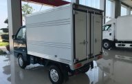 Thaco TOWNER 2022 - Mẫu xe tải quốc dân - Phù hợp cho mọi gia đình giá 193 triệu tại Hưng Yên
