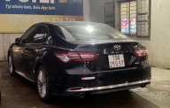 Toyota Camry 2019 - Xe tên tư nhân 1 chủ từ đầu giá 999 triệu tại Phú Thọ