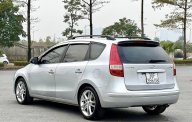 Hyundai i30 2009 - Odo 9 vạn cực mới giá 315 triệu tại Hà Nội